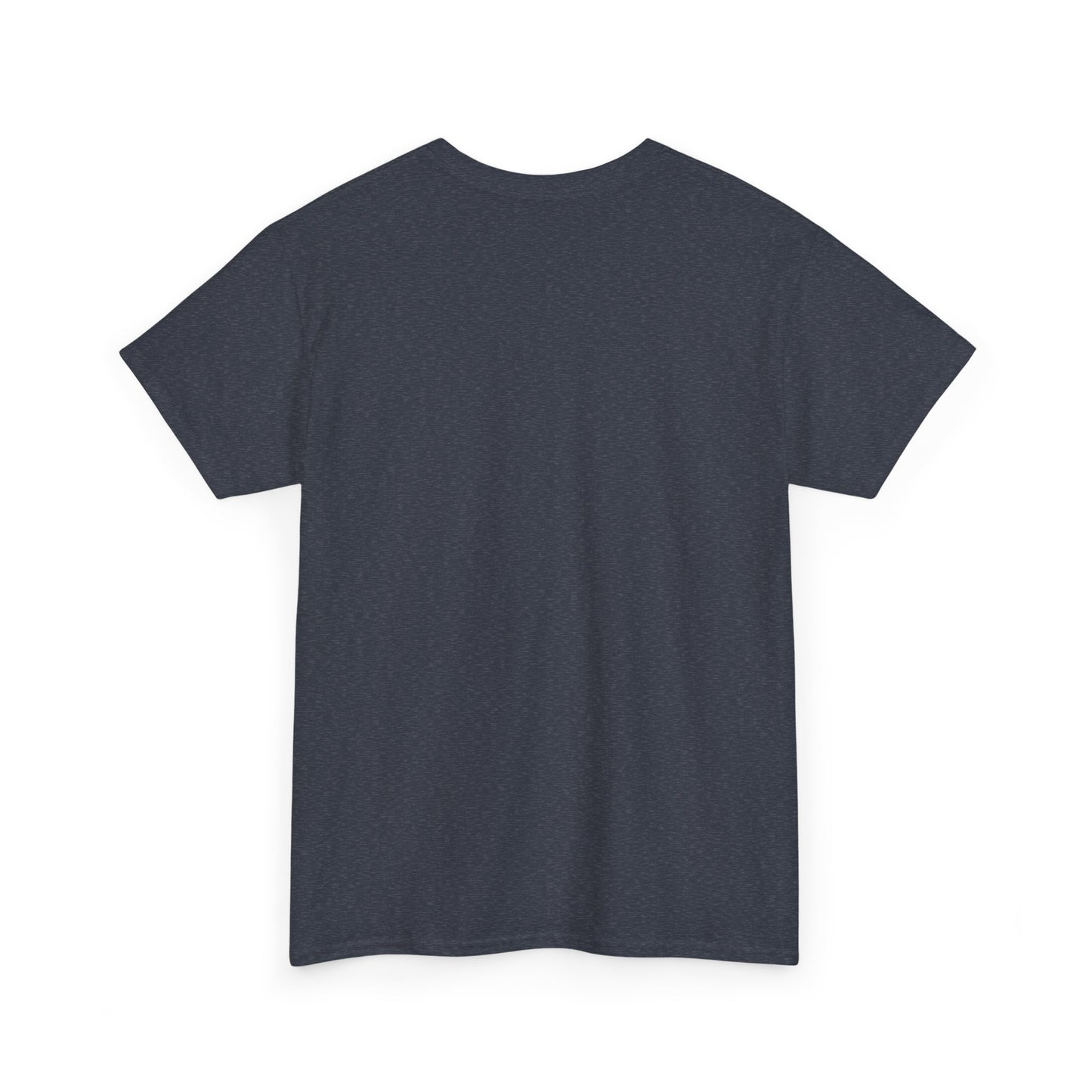 TSHD - Unisex Yoshiki Mixing Tee - Lxtus.art Collection