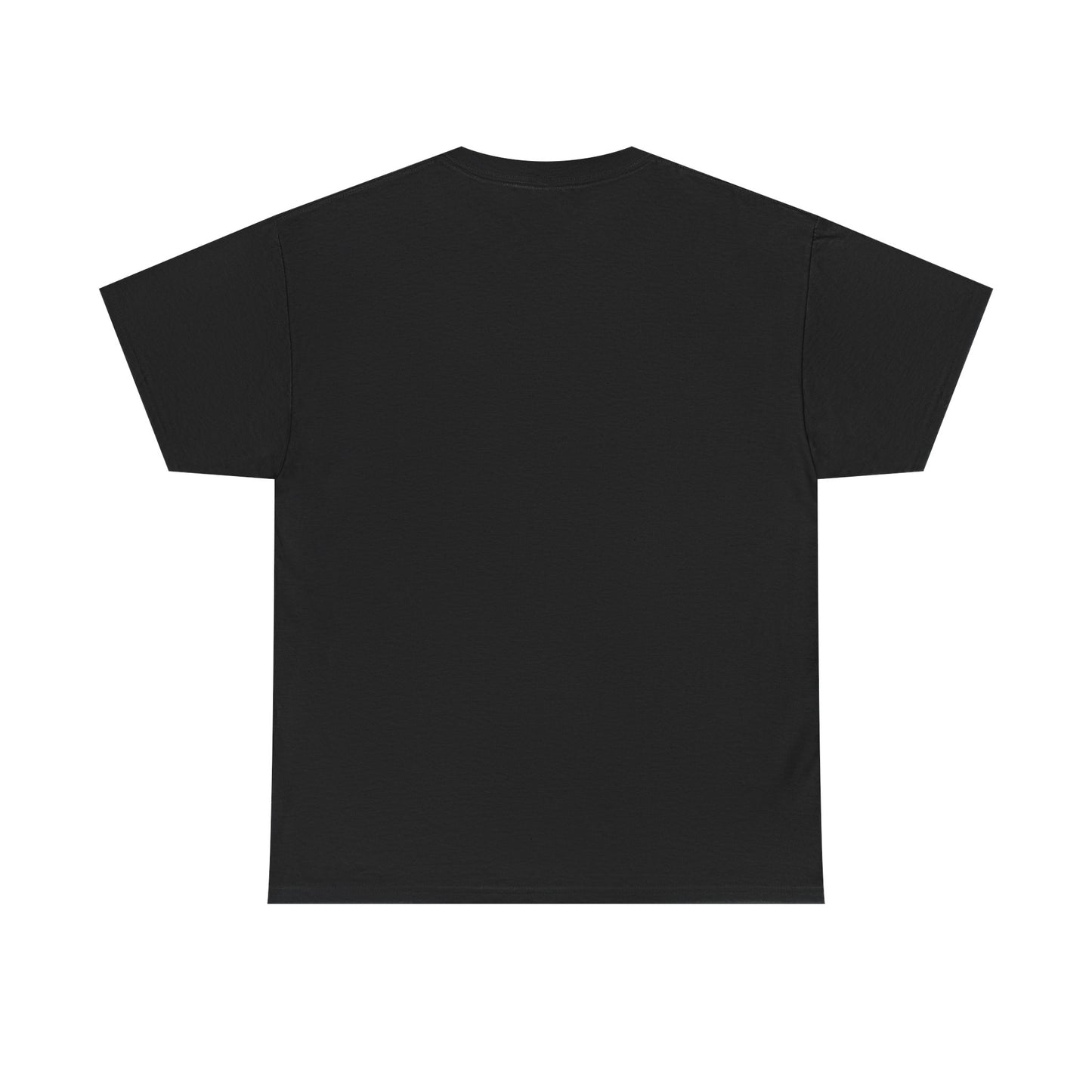 The Summer Hikaru Died - Tee Shirt