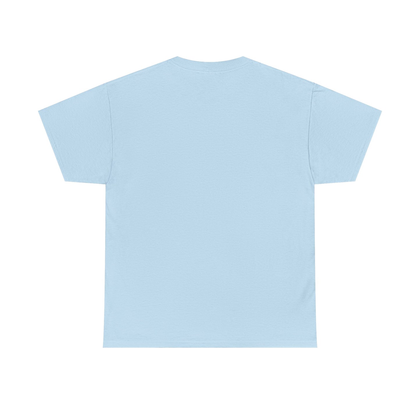 The Summer Hikaru Died - Tee Shirt