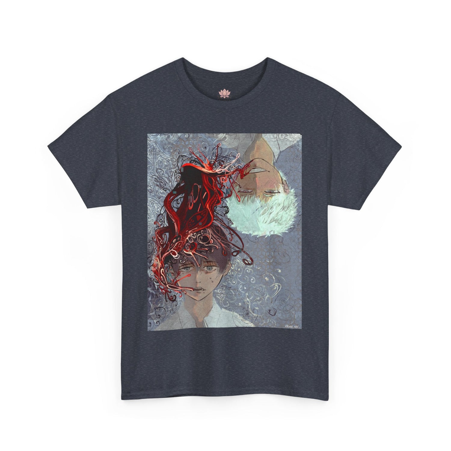 Clothing Apparel