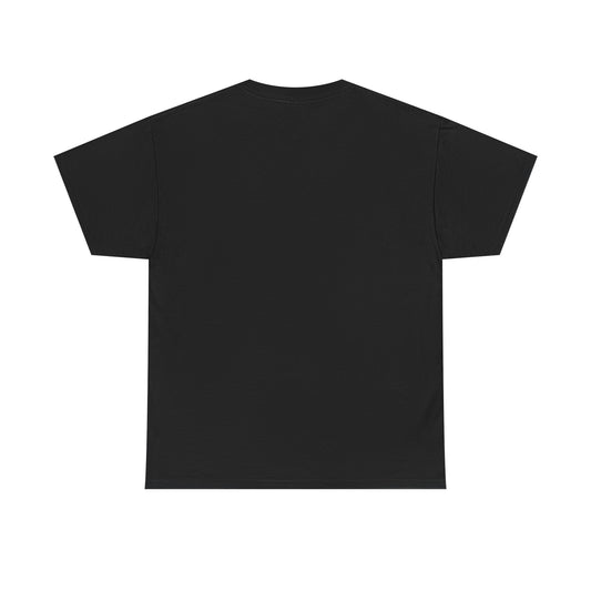 Blueberry Club - Unisex Sigil Tee - Lxtus.art Collection
