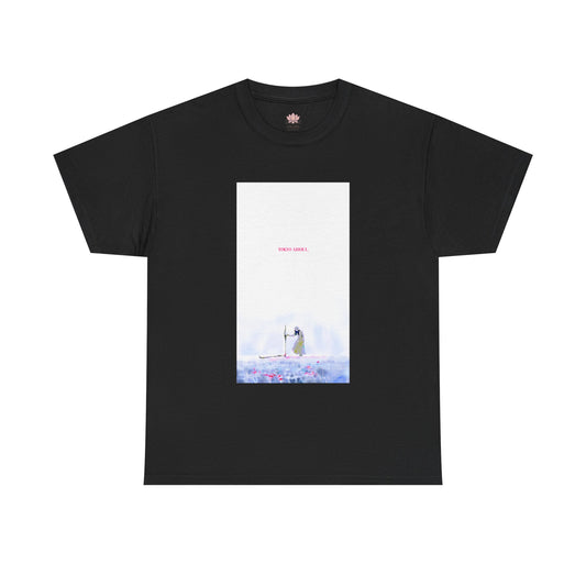 "Tokyo Ghoul." Tee