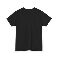 Blueberry Club - Unisex Sigil Tee