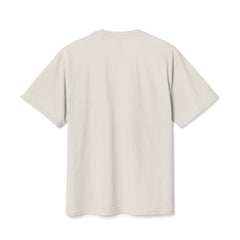 Howl - Unisex Heavy Vintage Tee