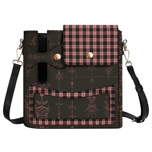 filename-1756348958-1-X8LXA1jqXx