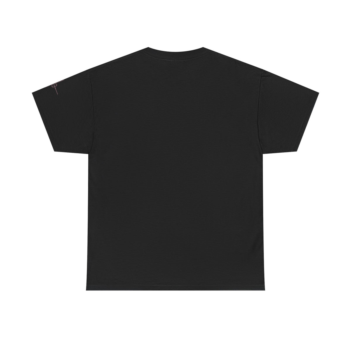 Blueberry Club - Unisex Sigil Tee