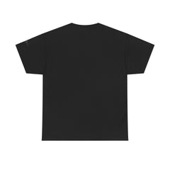 Blueberry Club - Unisex Sigil Tee