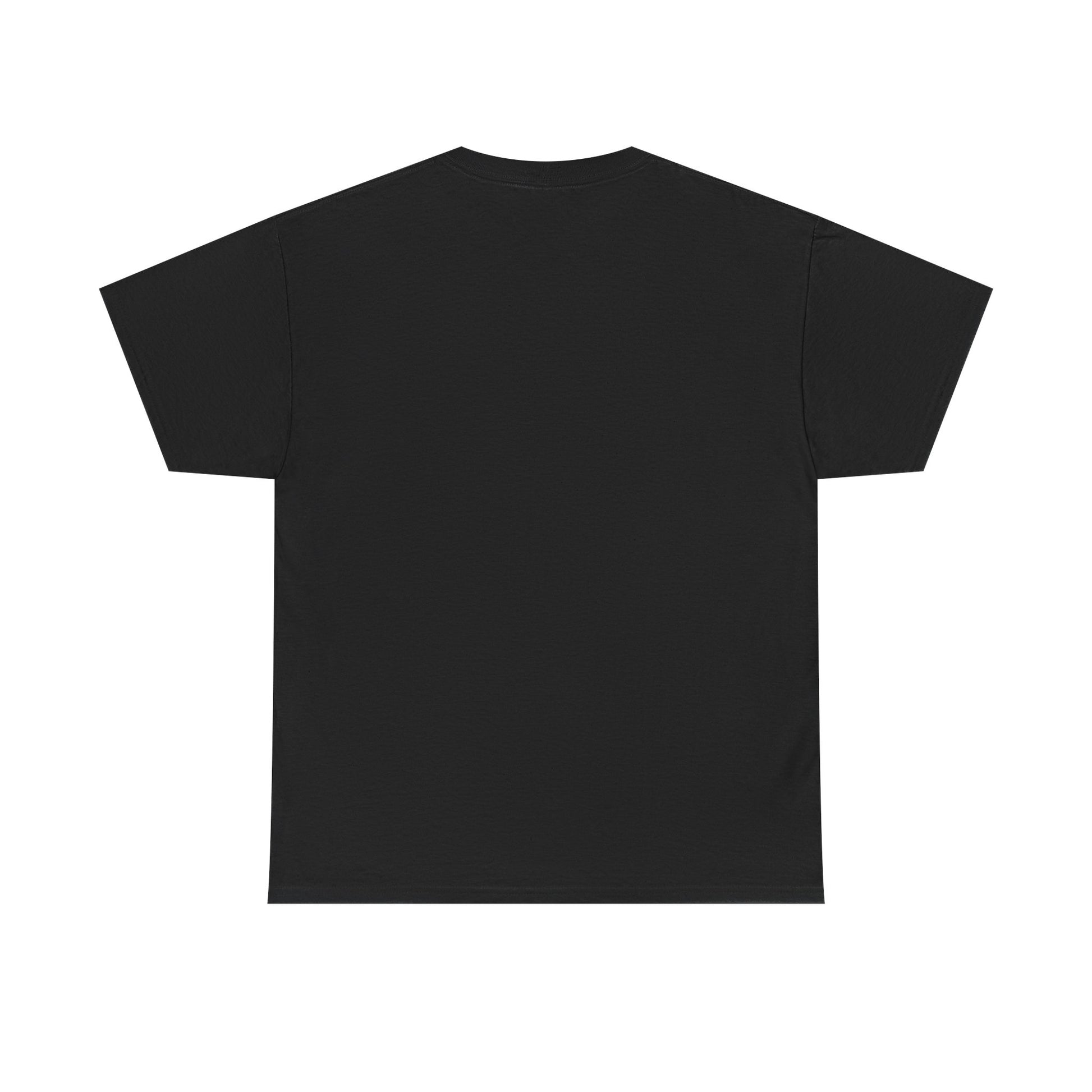 Falling Devil Tee - Lxtus.art Collection