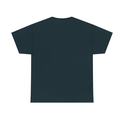 TSHD - Unisex Yoshiki Mixing Tee - Lxtus.art Collection