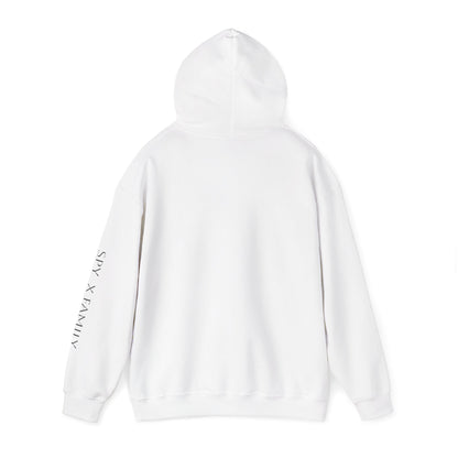 Spy x Family - Fall festival Hoodie - Lxtus.art Collection