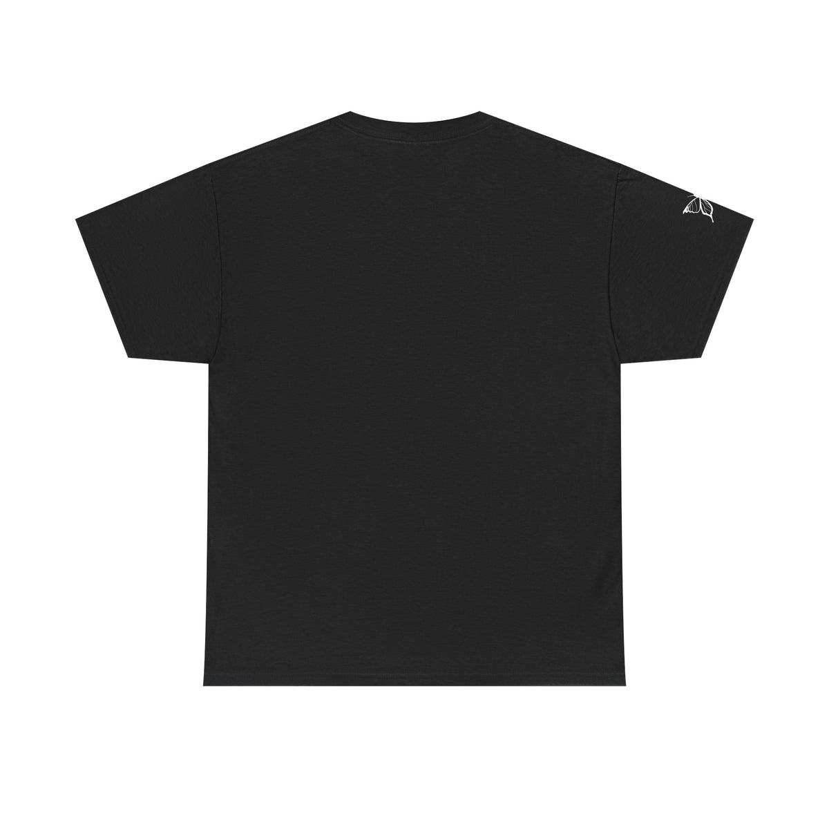 Shinobu illustration Graphic T-Shirt