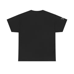 Shinobu illustration Graphic T-Shirt