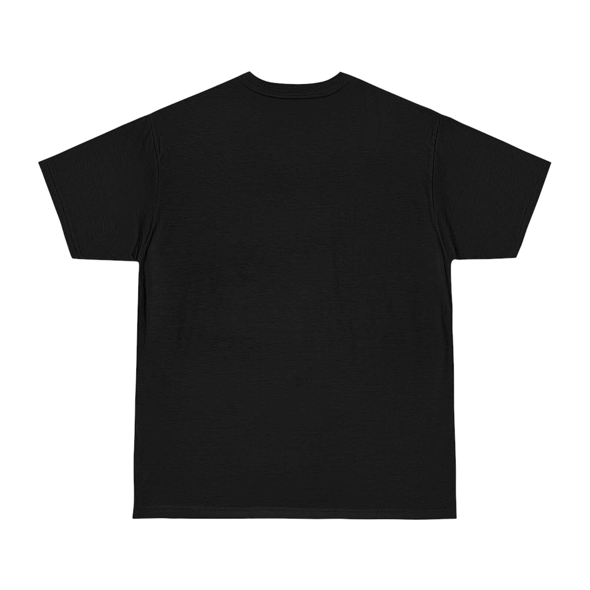 Angel Devil - Tee Shirt - Lxtus.art Collection