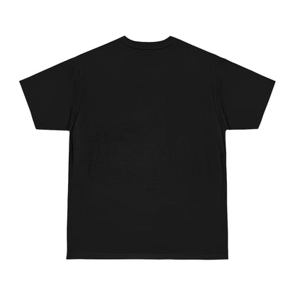 Angel Devil - Tee Shirt - Lxtus.art Collection
