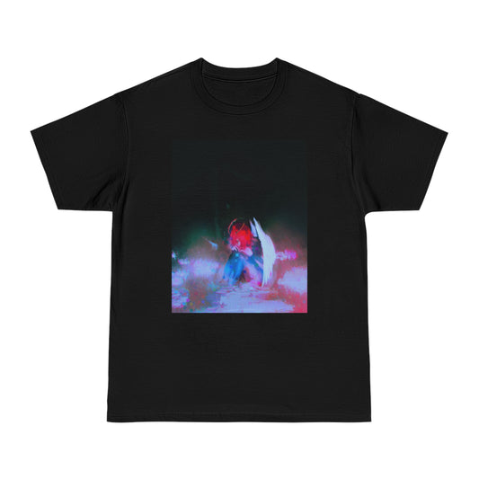 Angel Devil - Tee Shirt