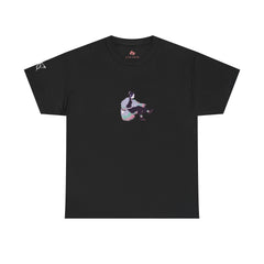 Shinobu illustration Graphic T-Shirt