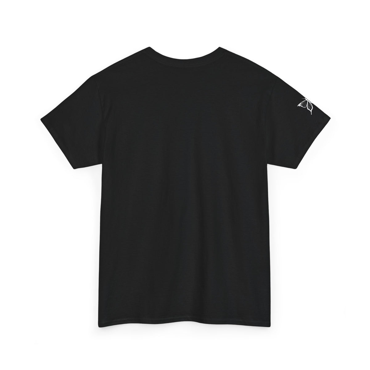 Shinobu illustration Graphic T-Shirt