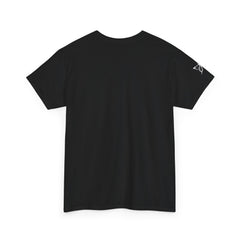 Shinobu illustration Graphic T-Shirt