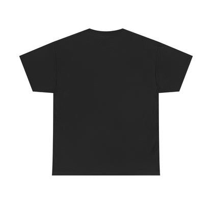 The Summer Hikaru Died - Tee Shirt