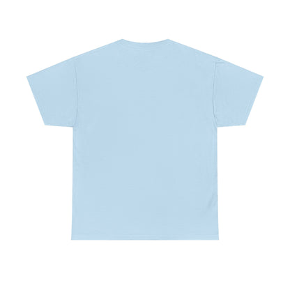 The Summer Hikaru Died - Tee Shirt