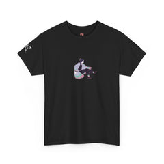 Shinobu illustration Graphic T-Shirt