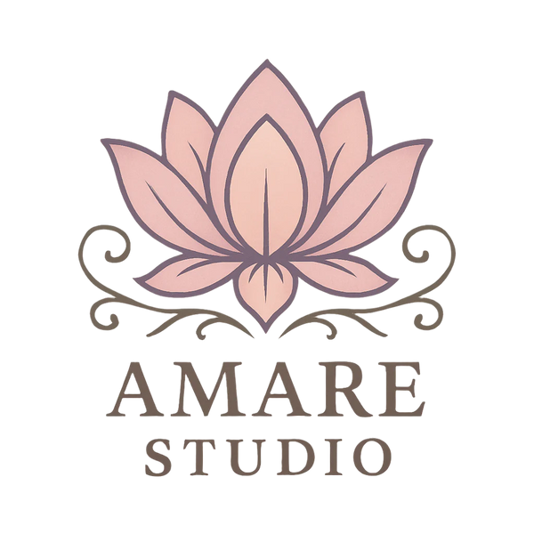 Amare Studio