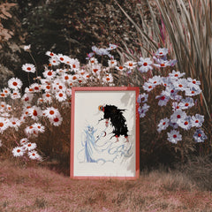 Bleach - LIFE TO DEFEND YOU II (PREORDER)