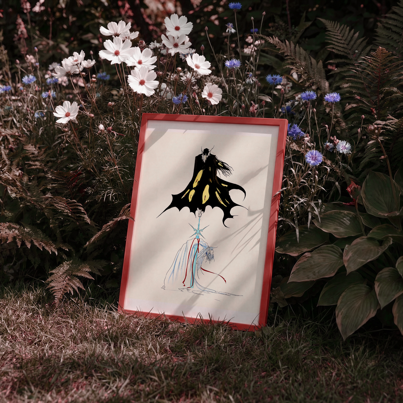 BLEACH - LIFE TO DEFEND YOU III (PREORDER)