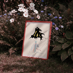 BLEACH - LIFE TO DEFEND YOU III (PREORDER)