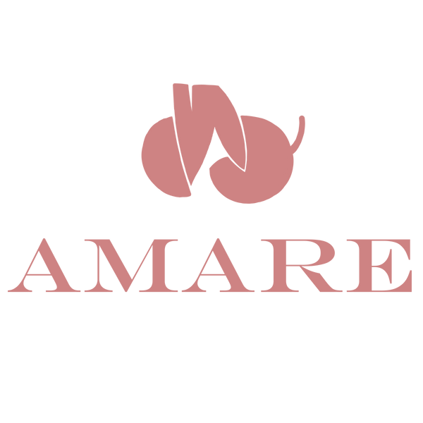 Amare Studio
